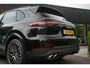 Porsche Cayenne 2.9 S Panoramadak SportChrono Leer Stuurverw. Trekhaak