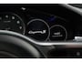 Porsche Cayenne 2.9 S Panoramadak SportChrono Leer Stuurverw. Trekhaak