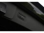 Porsche Cayenne 2.9 S Panoramadak SportChrono Leer Stuurverw. Trekhaak