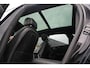 Porsche Cayenne 2.9 S Panoramadak SportChrono Leer Stuurverw. Trekhaak
