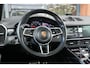 Porsche Cayenne 2.9 S Panoramadak SportChrono Leer Stuurverw. Trekhaak