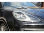 Porsche Cayenne 2.9 S Panoramadak SportChrono Leer Stuurverw. Trekhaak