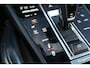 Porsche Cayenne 2.9 S Panoramadak SportChrono Leer Stuurverw. Trekhaak
