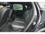 Porsche Cayenne 2.9 S Panoramadak SportChrono Leer Stuurverw. Trekhaak