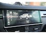 Porsche Cayenne 2.9 S Panoramadak SportChrono Leer Stuurverw. Trekhaak