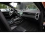 Porsche Cayenne 2.9 S Panoramadak SportChrono Leer Stuurverw. Trekhaak