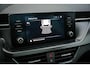 Skoda Kamiq 1.0 TSI Business Edition Monte Carlo Panoramadak Stoelverw. Carplay Digital Dash