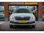 Skoda Kamiq 1.0 TSI Business Edition Monte Carlo Panoramadak Stoelverw. Carplay Digital Dash