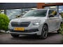 Skoda Kamiq 1.0 TSI Business Edition Monte Carlo Panoramadak Stoelverw. Carplay Digital Dash