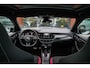 Skoda Kamiq 1.0 TSI Business Edition Monte Carlo Panoramadak Stoelverw. Carplay Digital Dash