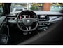 Skoda Kamiq 1.0 TSI Business Edition Monte Carlo Panoramadak Stoelverw. Carplay Digital Dash