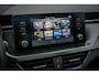 Skoda Kamiq 1.0 TSI Business Edition Monte Carlo Panoramadak Stoelverw. Carplay Digital Dash