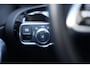 Mercedes-Benz A-klasse 250 e Premium Plus Panoramadak Widescreen Adaptieve Cruise Leer Stoelverw. Ambient