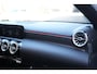 Mercedes-Benz A-klasse 250 e Premium Plus Panoramadak Widescreen Adaptieve Cruise Leer Stoelverw. Ambient