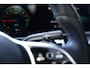Mercedes-Benz A-klasse 250 e Premium Plus Panoramadak Widescreen Adaptieve Cruise Leer Stoelverw. Ambient