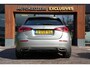 Mercedes-Benz A-klasse 250 e Premium Plus Panoramadak Widescreen Adaptieve Cruise Leer Stoelverw. Ambient