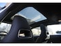 Mercedes-Benz A-klasse 250 e Premium Plus Panoramadak Widescreen Adaptieve Cruise Leer Stoelverw. Ambient
