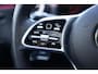 Mercedes-Benz A-klasse 250 e Premium Plus Panoramadak Widescreen Adaptieve Cruise Leer Stoelverw. Ambient