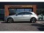 Mercedes-Benz A-klasse 250 e Premium Plus Panoramadak Widescreen Adaptieve Cruise Leer Stoelverw. Ambient
