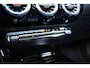 Mercedes-Benz A-klasse 250 e Premium Plus Panoramadak Widescreen Adaptieve Cruise Leer Stoelverw. Ambient