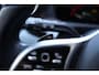 Mercedes-Benz A-klasse 250 e Premium Plus Panoramadak Widescreen Adaptieve Cruise Leer Stoelverw. Ambient
