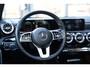Mercedes-Benz A-klasse 250 e Premium Plus Panoramadak Widescreen Adaptieve Cruise Leer Stoelverw. Ambient
