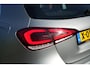 Mercedes-Benz A-klasse 250 e Premium Plus Panoramadak Widescreen Adaptieve Cruise Leer Stoelverw. Ambient