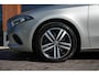 Mercedes-Benz A-klasse 250 e Premium Plus Panoramadak Widescreen Adaptieve Cruise Leer Stoelverw. Ambient