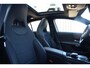 Mercedes-Benz A-klasse 250 e Premium Plus Panoramadak Widescreen Adaptieve Cruise Leer Stoelverw. Ambient