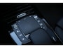 Mercedes-Benz A-klasse 250 e Premium Plus Panoramadak Widescreen Adaptieve Cruise Leer Stoelverw. Ambient