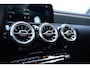 Mercedes-Benz A-klasse 250 e Premium Plus Panoramadak Widescreen Adaptieve Cruise Leer Stoelverw. Ambient