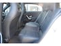 Mercedes-Benz A-klasse 250 e Premium Plus Panoramadak Widescreen Adaptieve Cruise Leer Stoelverw. Ambient