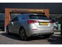 Mercedes-Benz A-klasse 250 e Premium Plus Panoramadak Widescreen Adaptieve Cruise Leer Stoelverw. Ambient