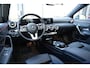 Mercedes-Benz A-klasse 250 e Premium Plus Panoramadak Widescreen Adaptieve Cruise Leer Stoelverw. Ambient