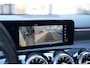 Mercedes-Benz A-klasse 250 e Premium Plus Panoramadak Widescreen Adaptieve Cruise Leer Stoelverw. Ambient
