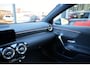 Mercedes-Benz A-klasse 250 e Premium Plus Panoramadak Widescreen Adaptieve Cruise Leer Stoelverw. Ambient