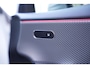 Mercedes-Benz A-klasse 250 e Premium Plus Panoramadak Widescreen Adaptieve Cruise Leer Stoelverw. Ambient