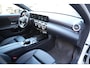 Mercedes-Benz A-klasse 250 e Premium Plus Panoramadak Widescreen Adaptieve Cruise Leer Stoelverw. Ambient