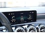 Mercedes-Benz A-klasse 250 e Premium Plus Panoramadak Widescreen Adaptieve Cruise Leer Stoelverw. Ambient