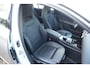 Mercedes-Benz A-klasse 250 e Premium Plus Panoramadak Widescreen Adaptieve Cruise Leer Stoelverw. Ambient