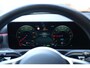 Mercedes-Benz A-klasse 250 e Premium Plus Panoramadak Widescreen Adaptieve Cruise Leer Stoelverw. Ambient