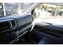 Peugeot Expert 2.0 BlueHDI 180 Standard Premium