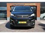 Peugeot Expert 2.0 BlueHDI 180 Standard Premium