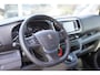 Peugeot Expert 2.0 BlueHDI 180 Standard Premium