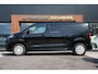 Peugeot Expert 2.0 BlueHDI 180 Standard Premium