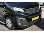 Peugeot Expert 2.0 BlueHDI 180 Standard Premium