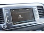 Peugeot Expert 2.0 BlueHDI 180 Standard Premium
