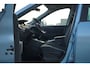 Renault Scenic 1.4 TCE Celsium | Ice Blue | Navi/Cruise/Clima/LMV/PDC