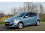 Renault Scenic 1.4 TCE Celsium | Ice Blue | Navi/Cruise/Clima/LMV/PDC