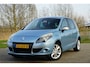 Renault Scenic 1.4 TCE Celsium | Ice Blue | Navi/Cruise/Clima/LMV/PDC